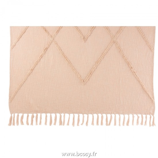 J-line 22829 Jolipa JLine textile plaid