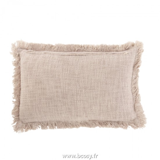 J-line 22838 Jolipa JLine textile coussin