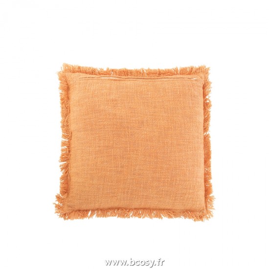 J-line 22840 Jolipa JLine textile coussin