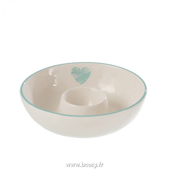 J-line 22860 Jolipa JLine services series