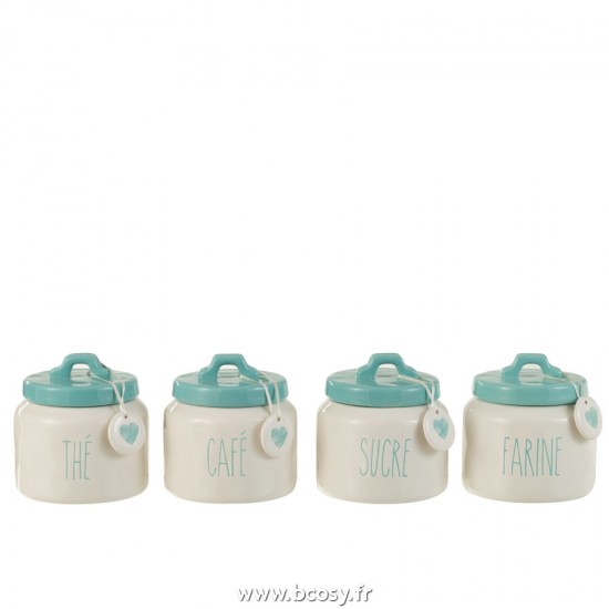 J-line 22862 Jolipa JLine services series