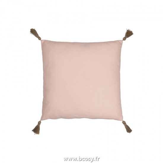 J-line 22878 Jolipa JLine textile coussin