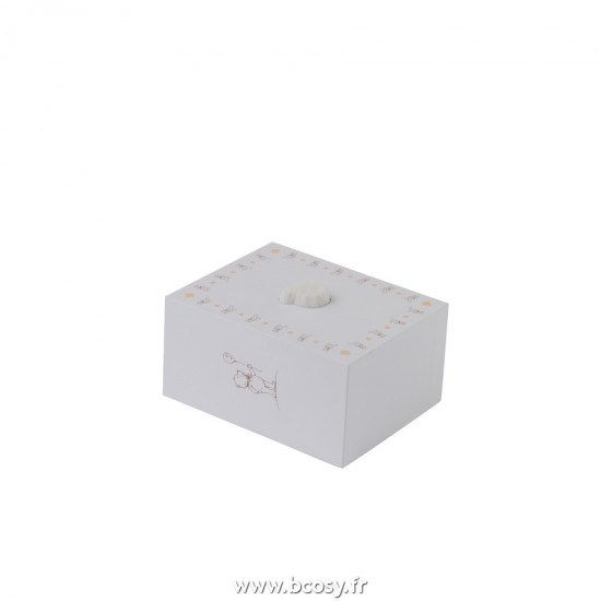 J-line 22930 Jolipa JLine textile tapis