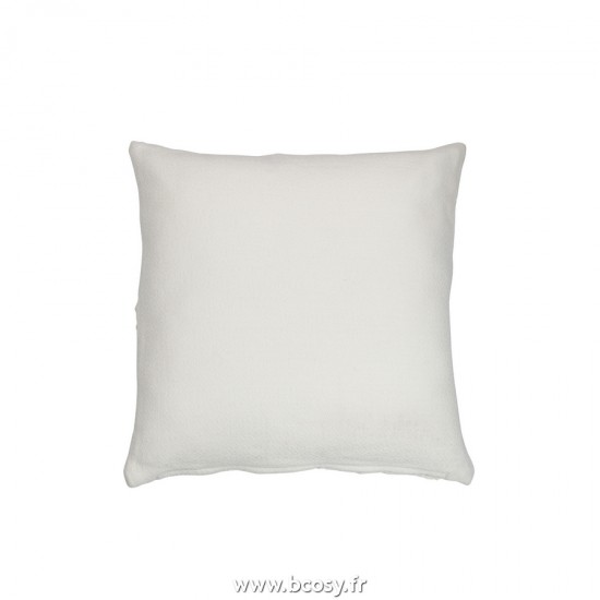 J-line 22937 Jolipa JLine textile coussin