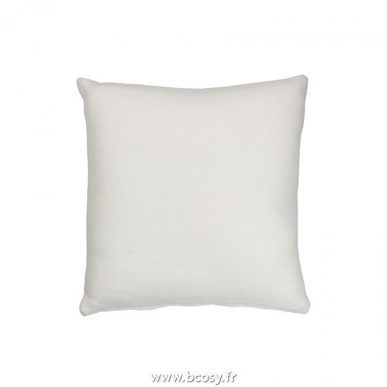 J-line 22938 Jolipa JLine textile coussin
