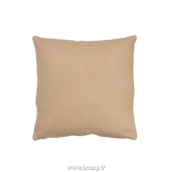 J-line 22942 Jolipa JLine textile coussin