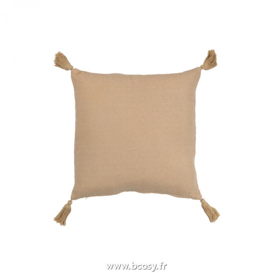 J-line 22943 Jolipa JLine textile coussin