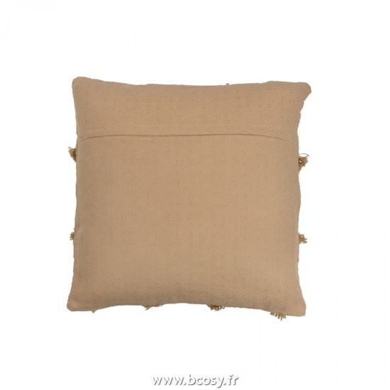 J-line 22944 Jolipa JLine textile coussin
