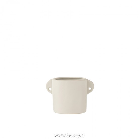 J-line 22953 Jolipa JLine cache pots cache pot