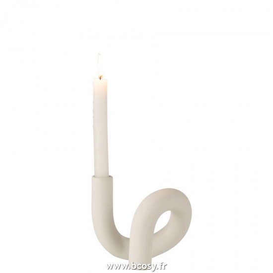 J-line 22959 Jolipa JLine support bougie chandelier