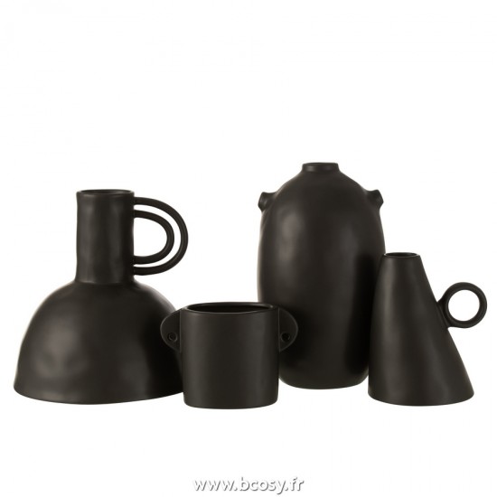 J-line 22970 Jolipa JLine vases vase petit