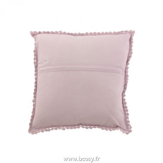 J-line 23062 Jolipa JLine textile coussin