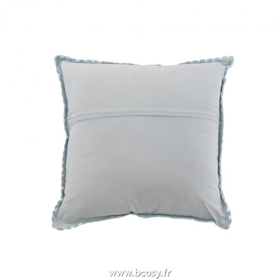 J-line 23066 Jolipa JLine textile coussin