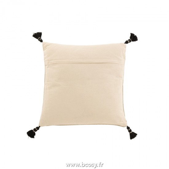J-line 23130 Jolipa JLine textile coussin