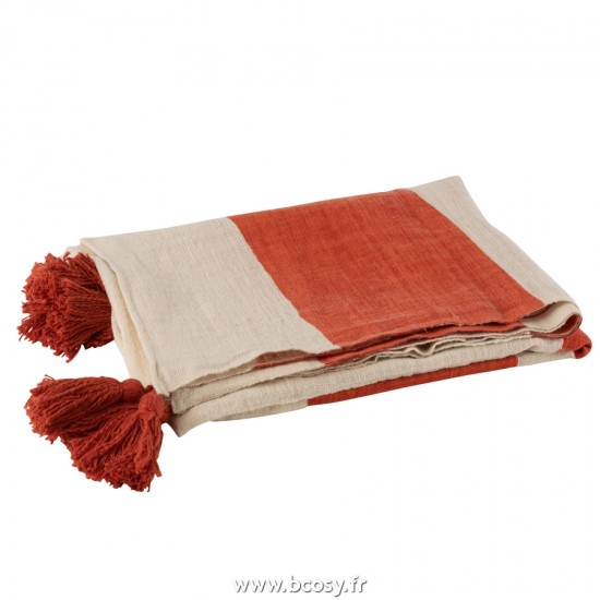 J-line 23133 Jolipa JLine textile plaid