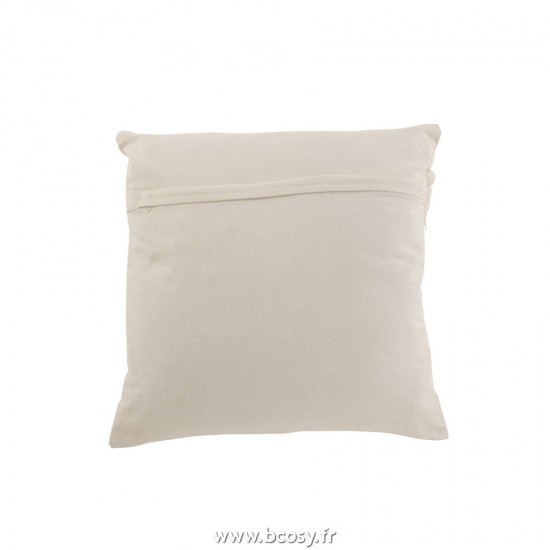 J-line 23146 Jolipa JLine textile coussin