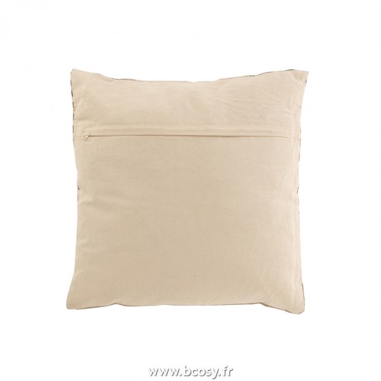 J-line 23161 Jolipa JLine textile coussin