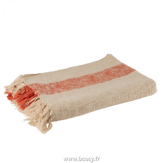 J-line 23170 Jolipa JLine textile plaid