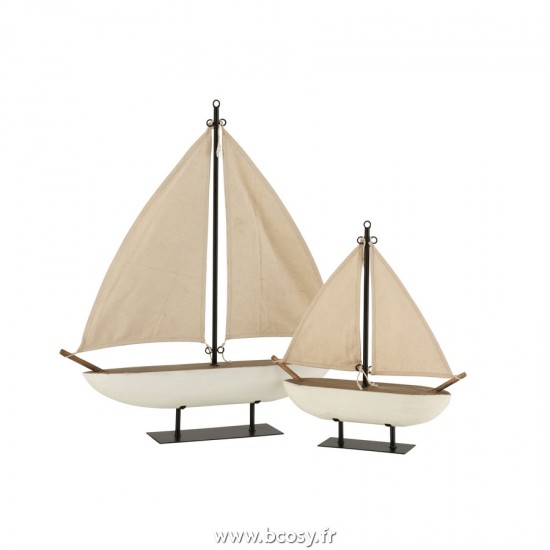 J-line 23214 Jolipa JLine objets deco objets