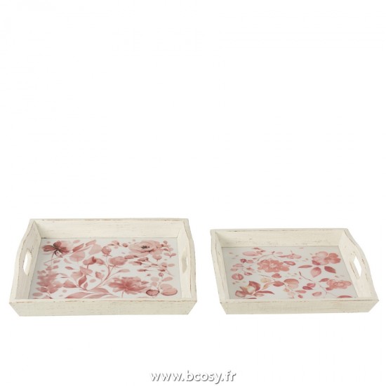 J-line 23219 Jolipa JLine services plateau