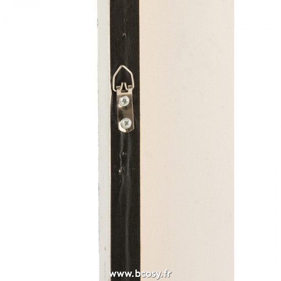 J-line 23266 Jolipa JLine decoration murale tableau