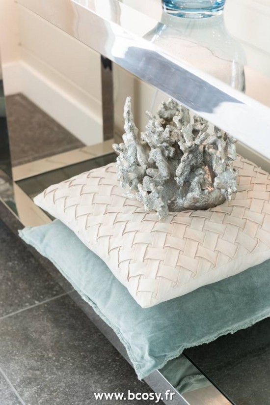 J-line 2329 Jolipa JLine objets deco nature