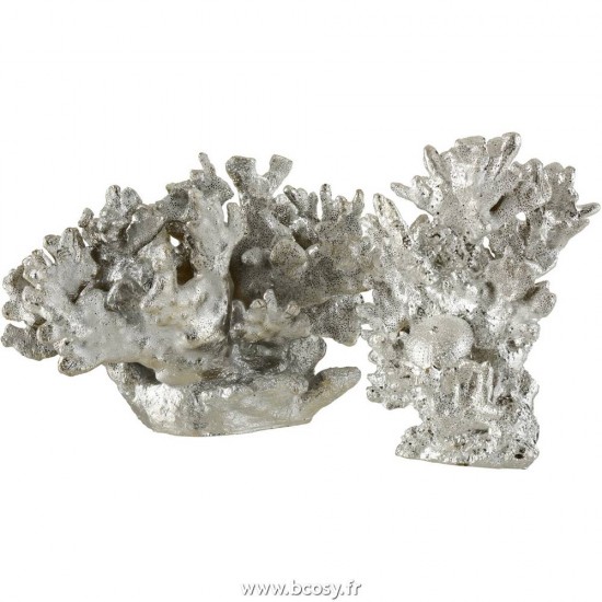 J-line 2329 Jolipa JLine objets deco nature