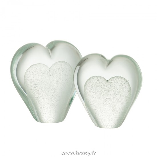 J-line 23457 Jolipa JLine objets deco presse papier