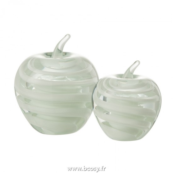 J-line 23459 Jolipa JLine objets deco presse papier