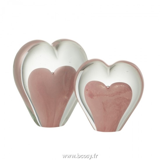 J-line 23477 Jolipa JLine objets deco presse papier