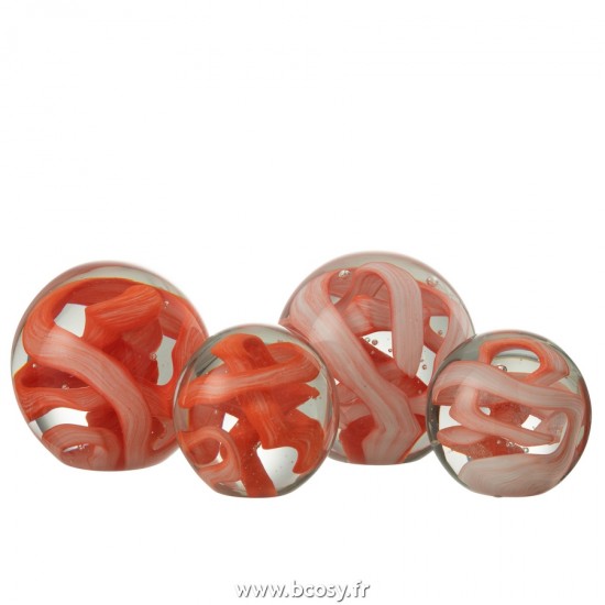 J-line 23488 Jolipa JLine objets deco presse papier