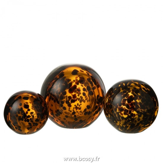 J-line 23501 Jolipa JLine objets deco presse papier