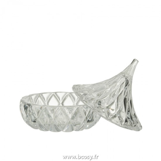 J-line 23551 Jolipa JLine services pot provision