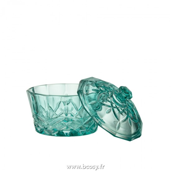 J-line 23554 Jolipa JLine services pot provision