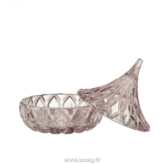 J-line 23559 Jolipa JLine services pot provision