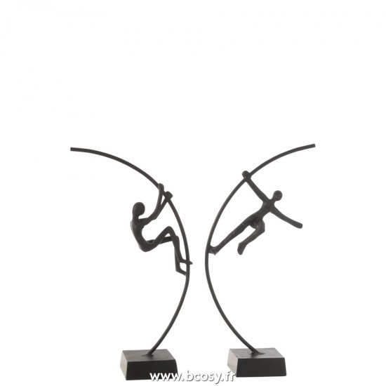 J-line 23568 Jolipa JLine figurines personnage