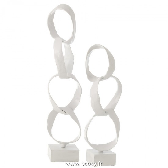 J-line 23579 Jolipa JLine objets deco objets