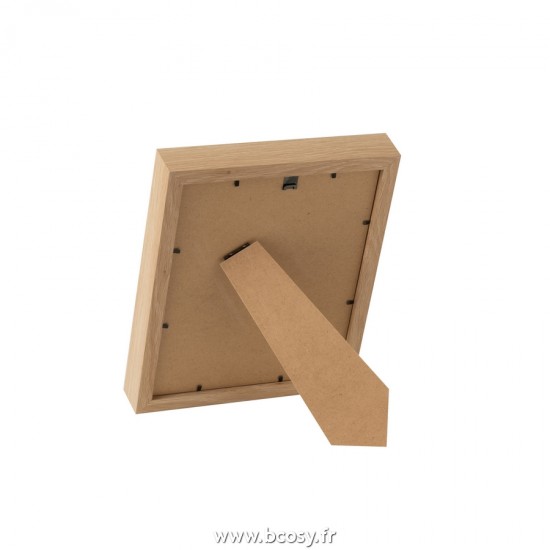 J-line 23602 Jolipa JLine cadres photo cadre photo