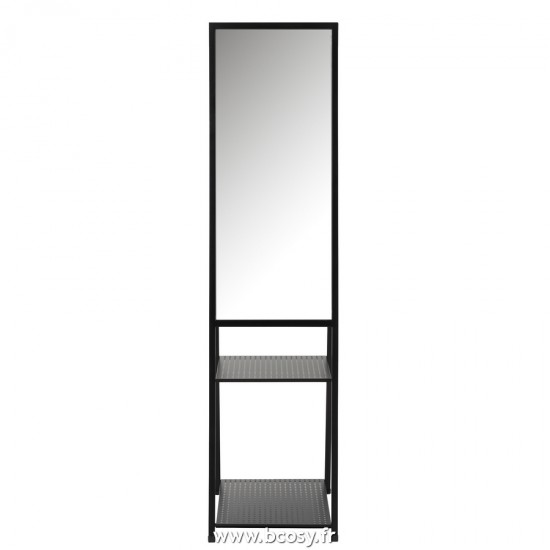 J-line 23608 Jolipa JLine miroirs miroir sur pied