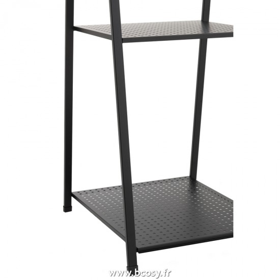 J-line 23608 Jolipa JLine miroirs miroir sur pied