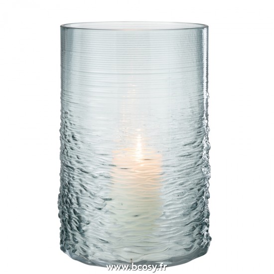 J-line 23619 Jolipa JLine support bougie photophore