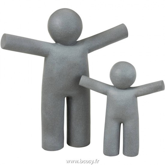 J-line 2378 Jolipa JLine figurines personnage