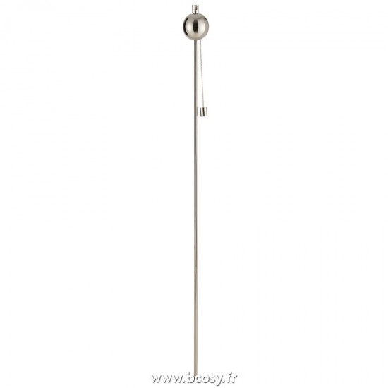 J-line 23785 Jolipa JLine accessoires de jardin brasero