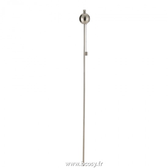 J-line 23786 Jolipa JLine accessoires de jardin brasero
