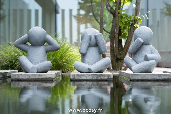 J-line 2379 Jolipa JLine figurines personnage