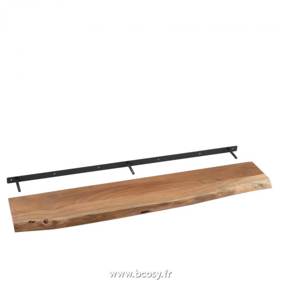 J-line 23901 Jolipa JLine meubles etagere