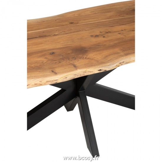 J-line 23903 Jolipa JLine meubles table