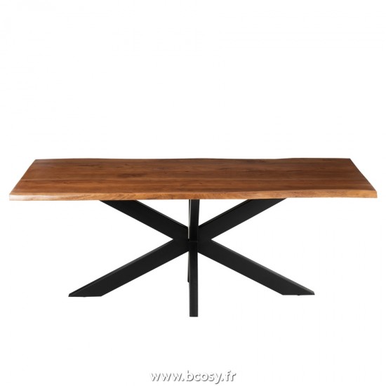 J-line 23908 Jolipa JLine meubles table