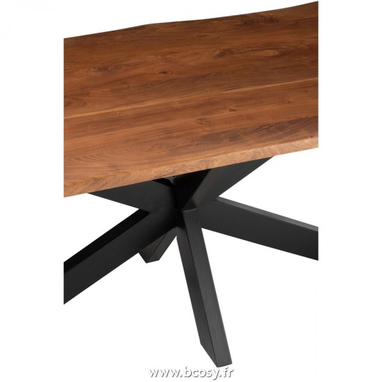 J-line 23908 Jolipa JLine meubles table