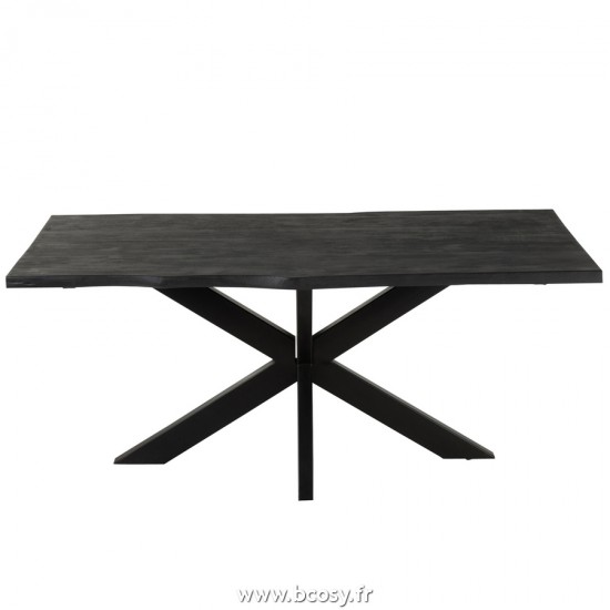 J-line 23912 Jolipa JLine meubles table
